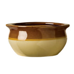 onion soup bowls, by World Tableware