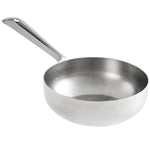 mini-frypan, s/s