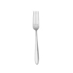 flatware, Mascagni by Oneida, CASH & CARRY SPECIAL!