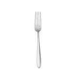 flatware, Mascagni by Oneida, CASH & CARRY SPECIAL!