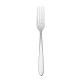 flatware, Mascagni by Oneida, CASH & CARRY SPECIAL!