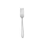 flatware, Mascagni by Oneida, CASH & CARRY SPECIAL!