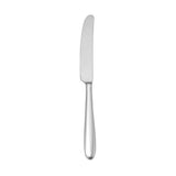 flatware, Mascagni by Oneida, CASH & CARRY SPECIAL!