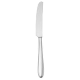 flatware, Mascagni by Oneida, CASH & CARRY SPECIAL!