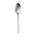 flatware, Mascagni by Oneida, CASH & CARRY SPECIAL!