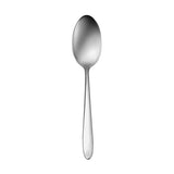 flatware, Mascagni by Oneida, CASH & CARRY SPECIAL!