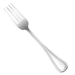 flatware, Barcelona by Oneida, CASH & CARRY SPECIAL!