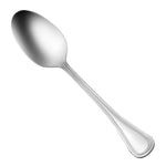flatware, Barcelona by Oneida, CASH & CARRY SPECIAL!