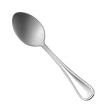flatware, Bellini by Oneida, CASH & CARRY SPECIAL!