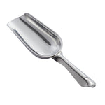 bar scoops, s/s, economy