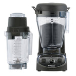Vitamix, XL Commercial Blender, 4.2 HP, made in USA