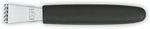 zester, by Giesser, made in Germany