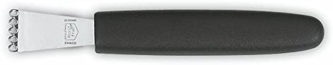 zester, by Giesser, made in Germany