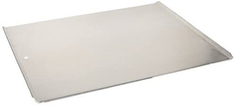 cookie sheet, extra heavy duty, made in USA