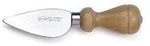 parmesan knives, made in Italy