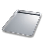 bun / sheet pan, 13" x 18" made in USA