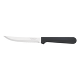 steak knife set, 12pc, Tramontina