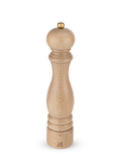 salt mills, Peugeot, Paris, U'Select, natural, 12" / 30cm