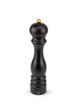 pepper mills, Peugeot, Paris, U'Select, chocolate, 10.75" / 27cm