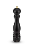 pepper mills, Peugeot, Paris, U'Select, chocolate, 12" / 30cm