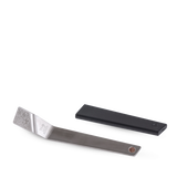 wine ageing tool by Peugeot, made in France
