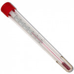 chocolate thermometer, by Matfer, made in France