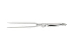 meat fork by Furi