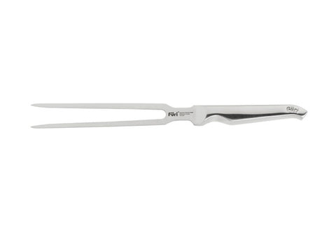 meat fork by Furi