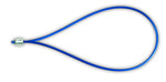 rib puller for butchers, made in Germany