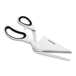 pizza scissors, by Vitantonio