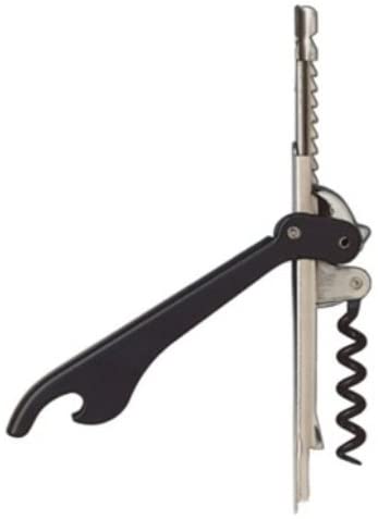 Shun Wine Opener