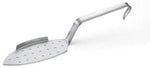fish lifter, 18/10 stainless steel, made in Italy