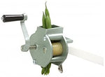 French bean slicer by Norpro