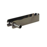 olive stuffer, s/s