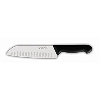 Giesser, Santoku knife, 7" / 18cm, made in Germany