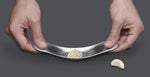 garlic crusher, s/s