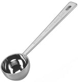 measuring scoops, 1 table spoon, by Tablecraft