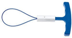 rib puller for butchers, made in Germany