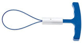 rib puller for butchers, made in Germany