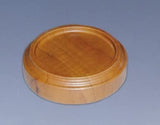 wine ager by Wine Cellar Express