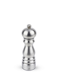 pepper mills, Peugeot, Paris, U'Select, stainless steel, 7" / 18cm