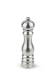 pepper mills, Peugeot, Paris, U'Select, stainless steel, 8.75" / 22cm
