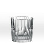 Duralex glassware, Manhattan, made in France, 1057A, 10 7/8oz