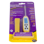 pocket digital thermometer, by Taylor