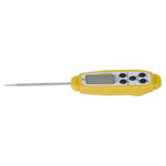 pocket digital thermometer, by Taylor