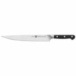 slicing knife, 10", Zwilling Pro by Henckels, made in Germany