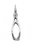 lobster shears, all s/s made in Italy