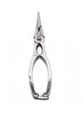 lobster shears, all s/s made in Italy