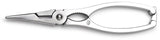 lobster shears, all s/s made in Italy
