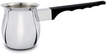 Greek coffee pot, S/S, 27oz by Cuisinox